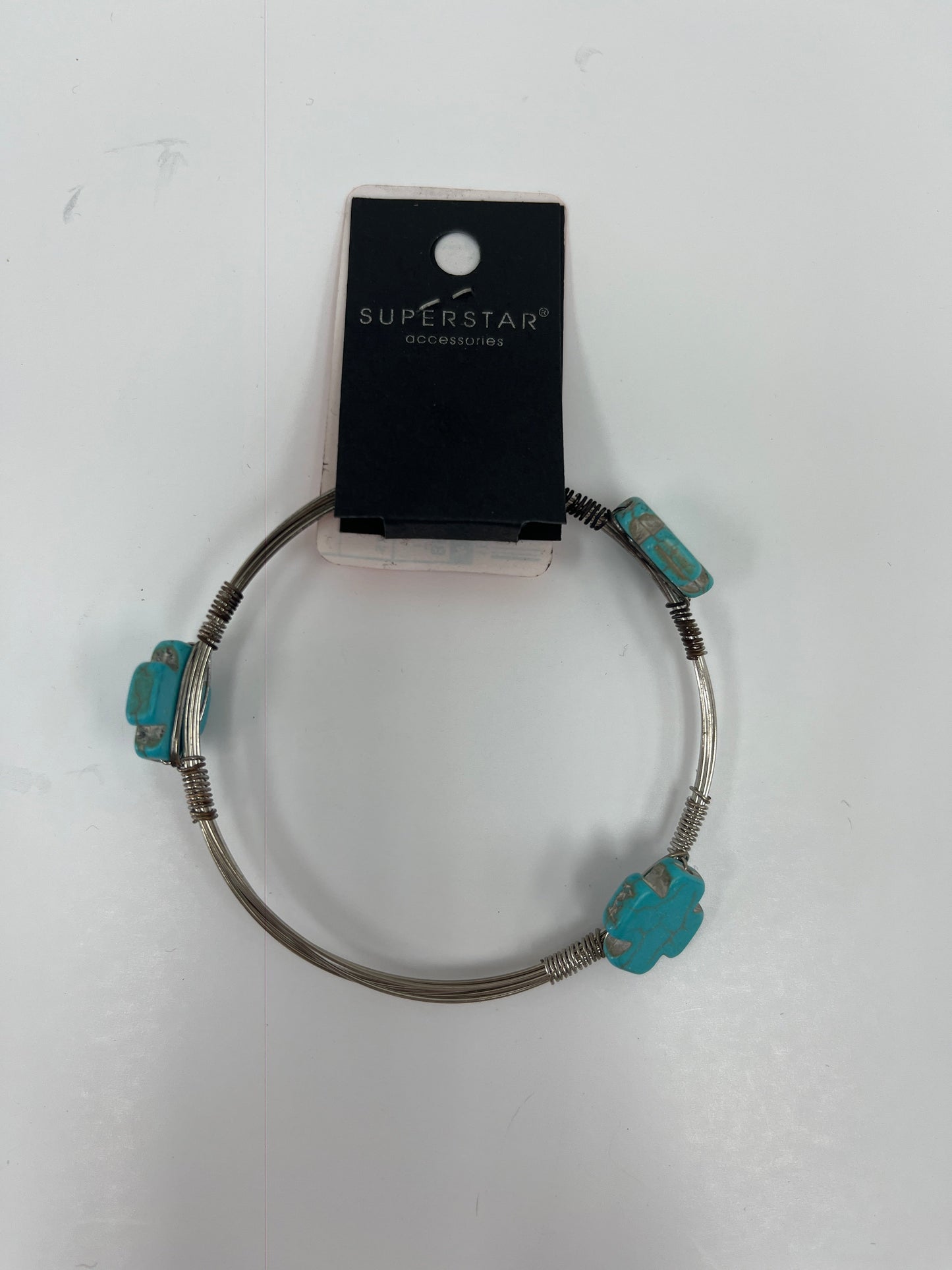 Bracelet Bangle By Cmf