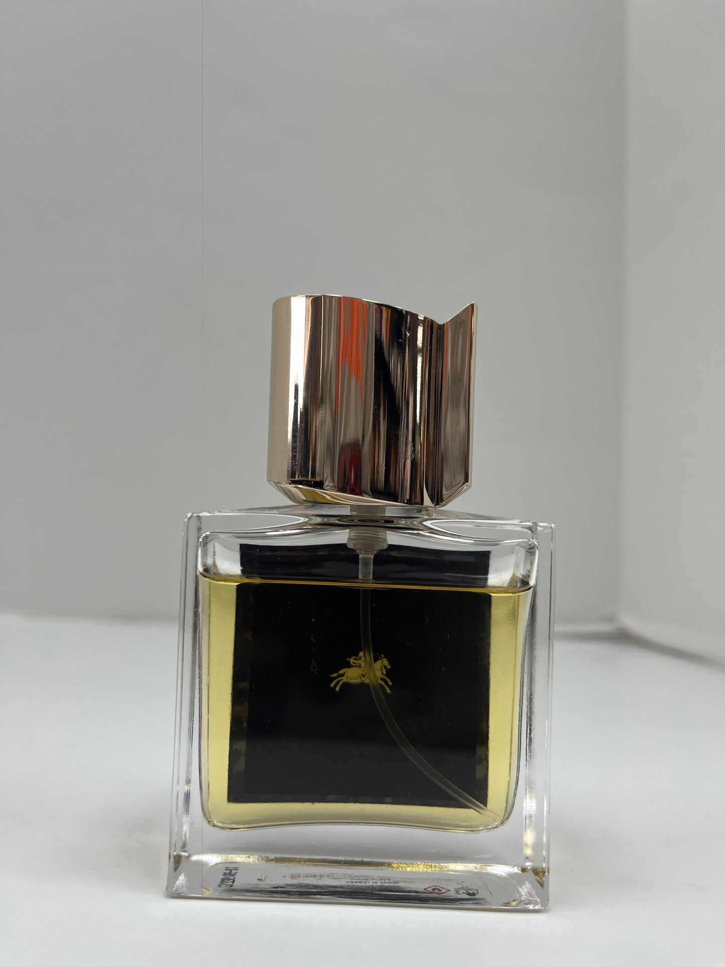 Fragrance By Cma