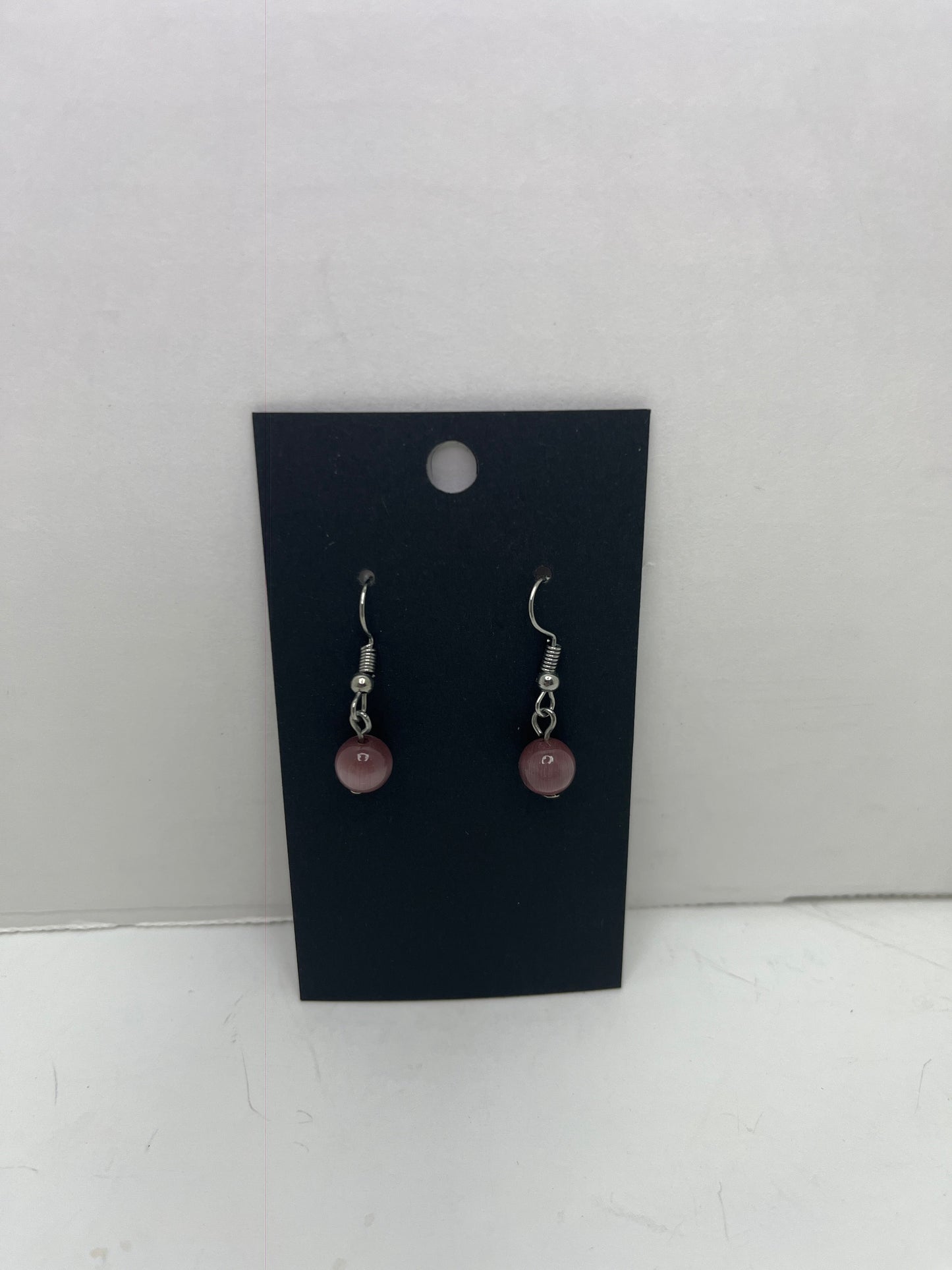 Earrings Dangle/drop By Cmf