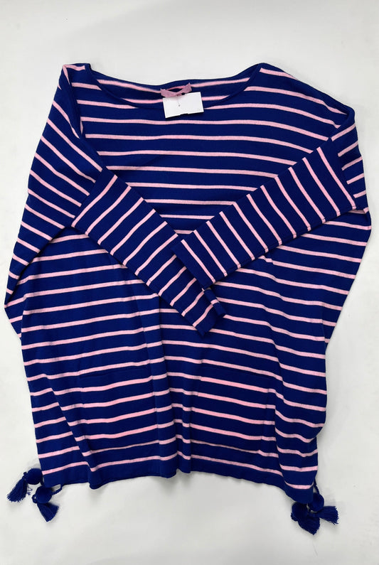 Sweater By Lilly Pulitzer  Size: Xs