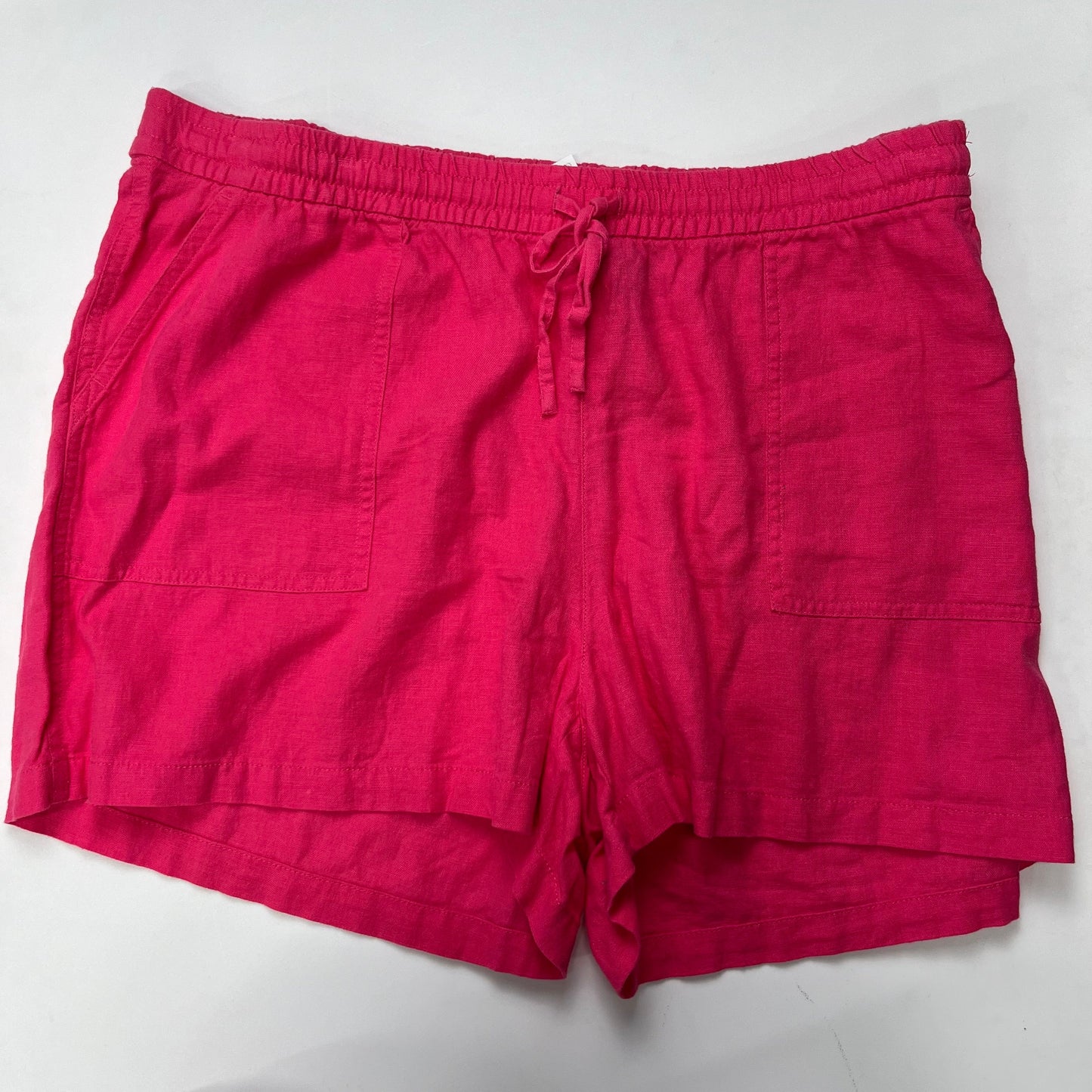 Shorts By J Crew NWT  Size: 22