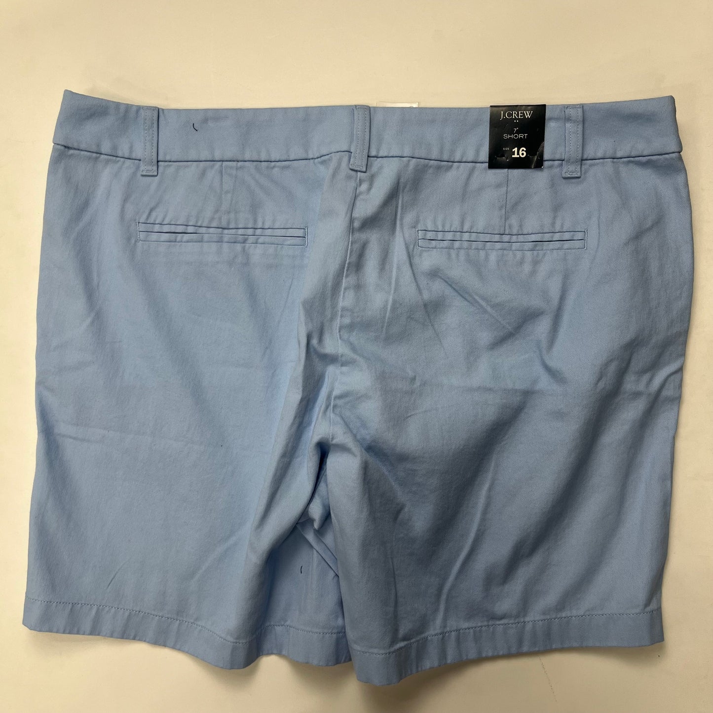 Shorts By J Crew  Size: 16