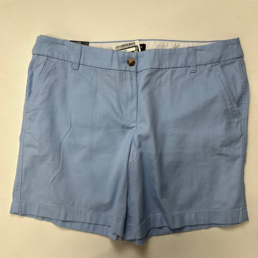 Shorts By J Crew  Size: 14