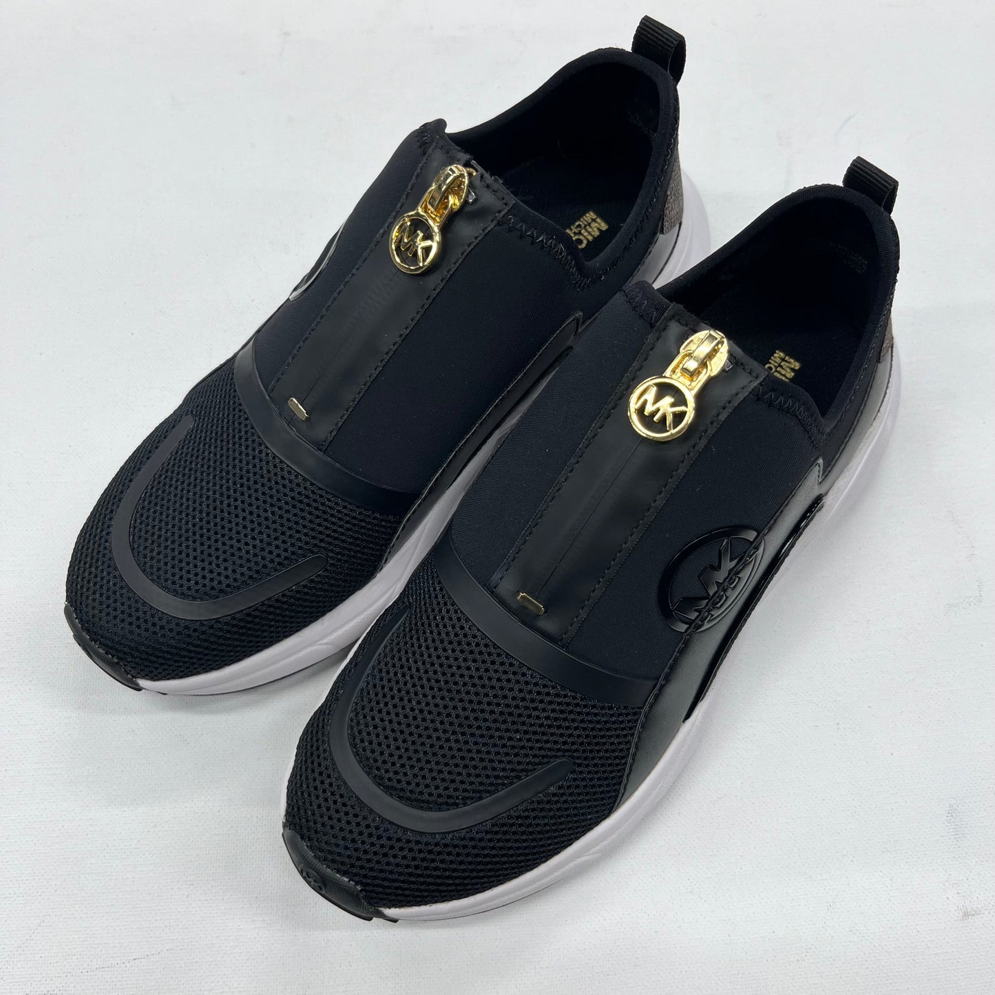 Shoes Athletic By Michael Kors  Size: 8