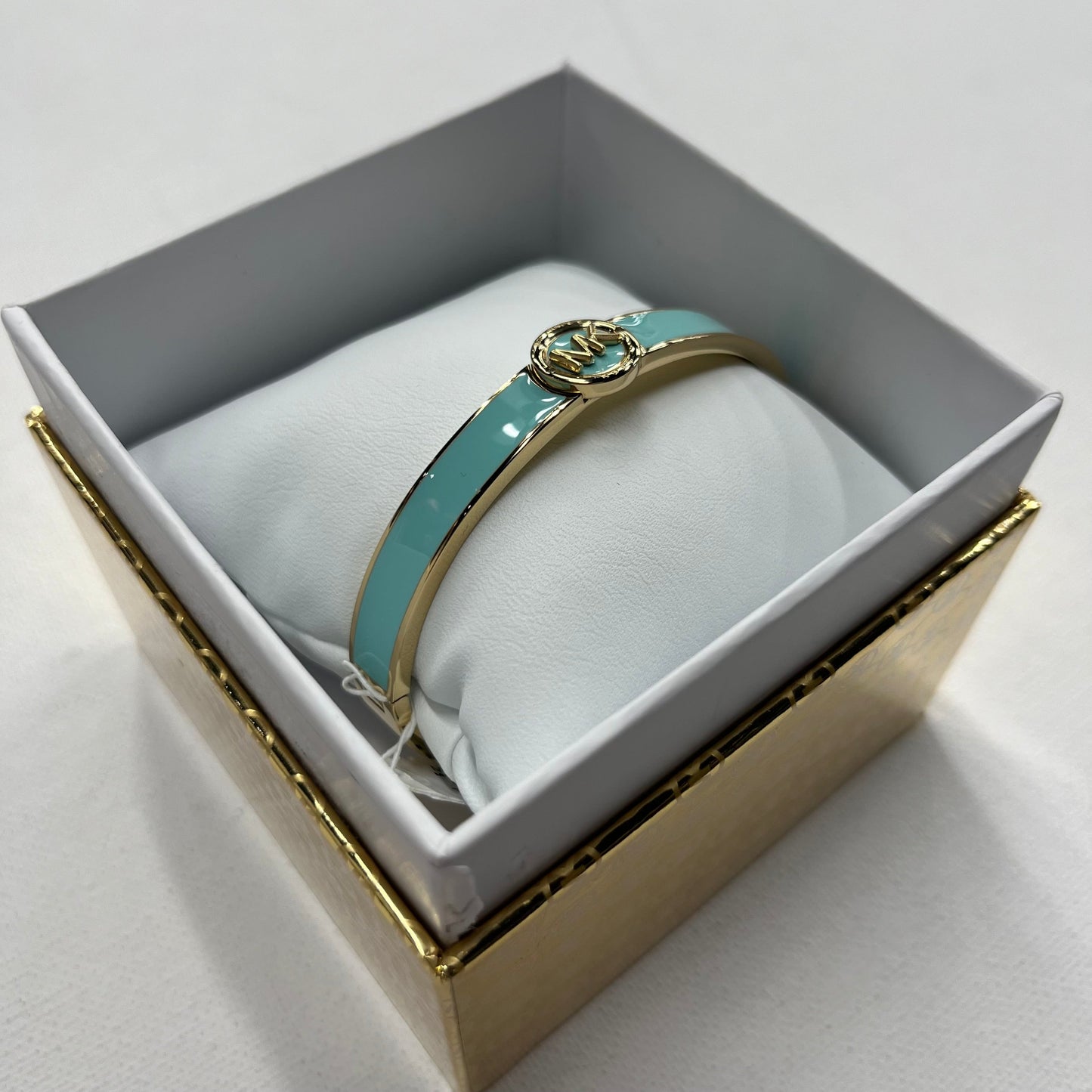 Bracelet Bangle By Michael Kors NWT