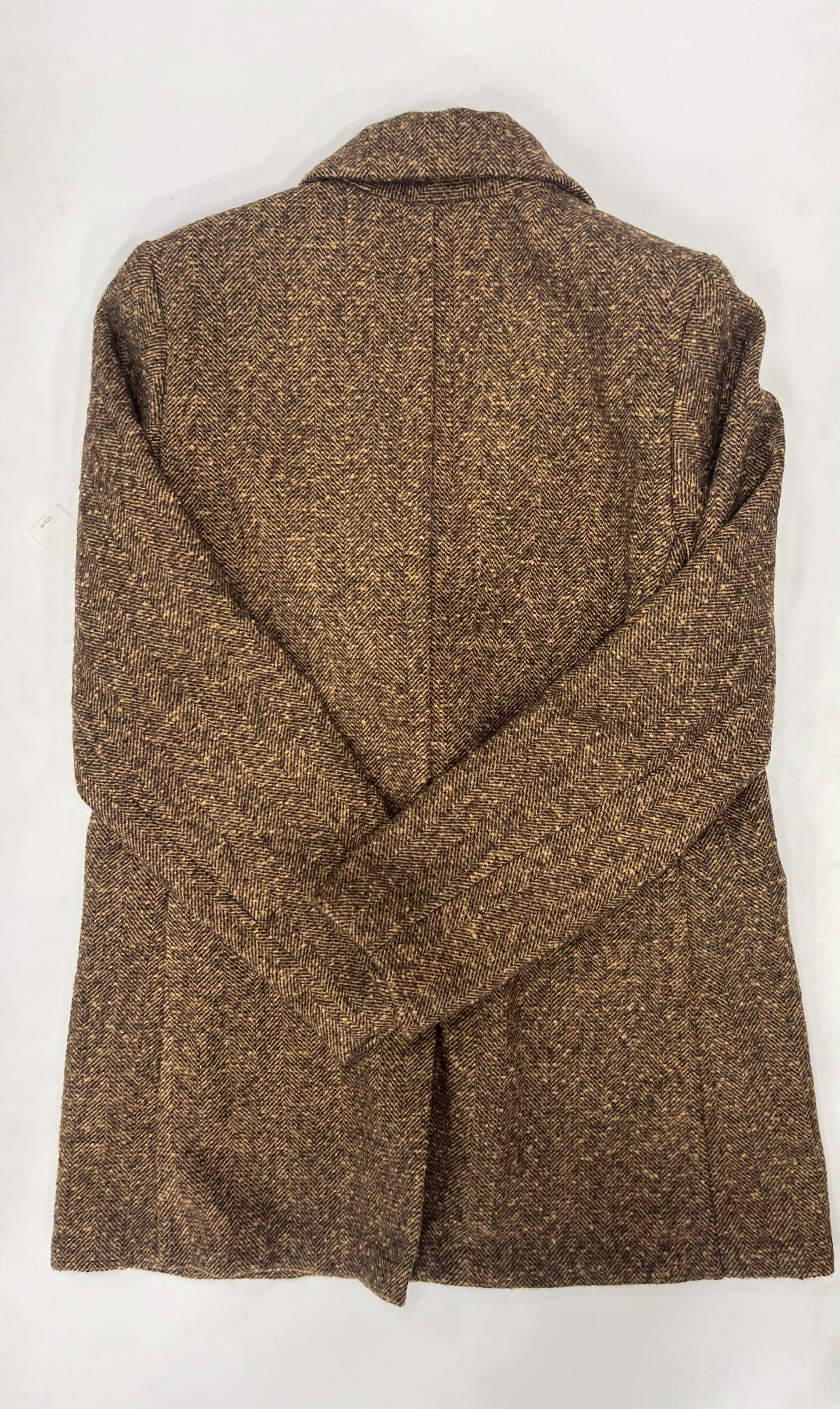 Coat Peacoat By Old Navy NWT  Size: S