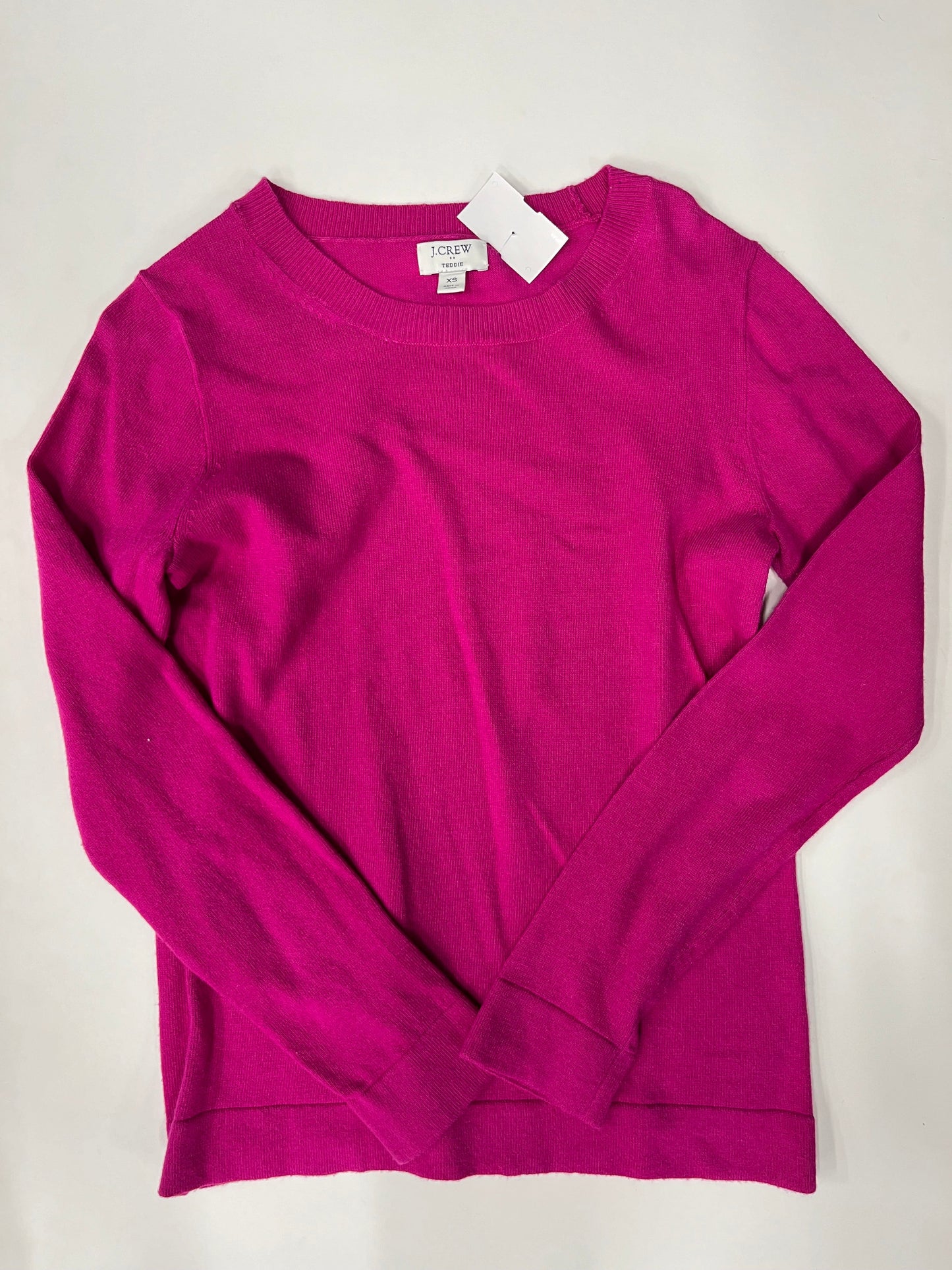 Sweater By J Crew  Size: Xs