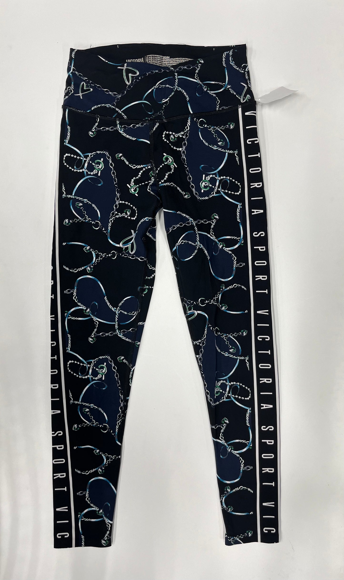 Leggings By Victorias Secret  Size: Xs