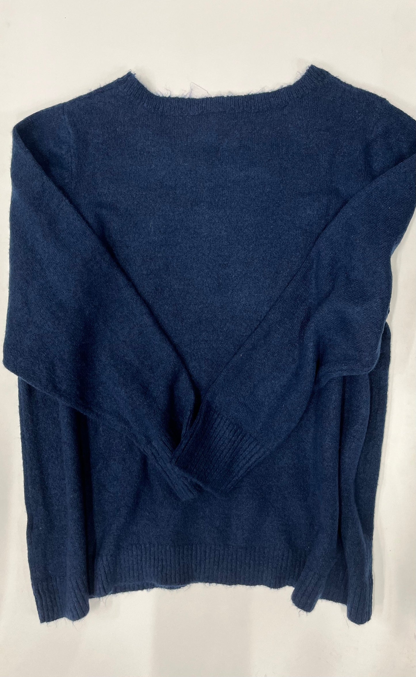 Sweater By Retrology NWT Size: 3x