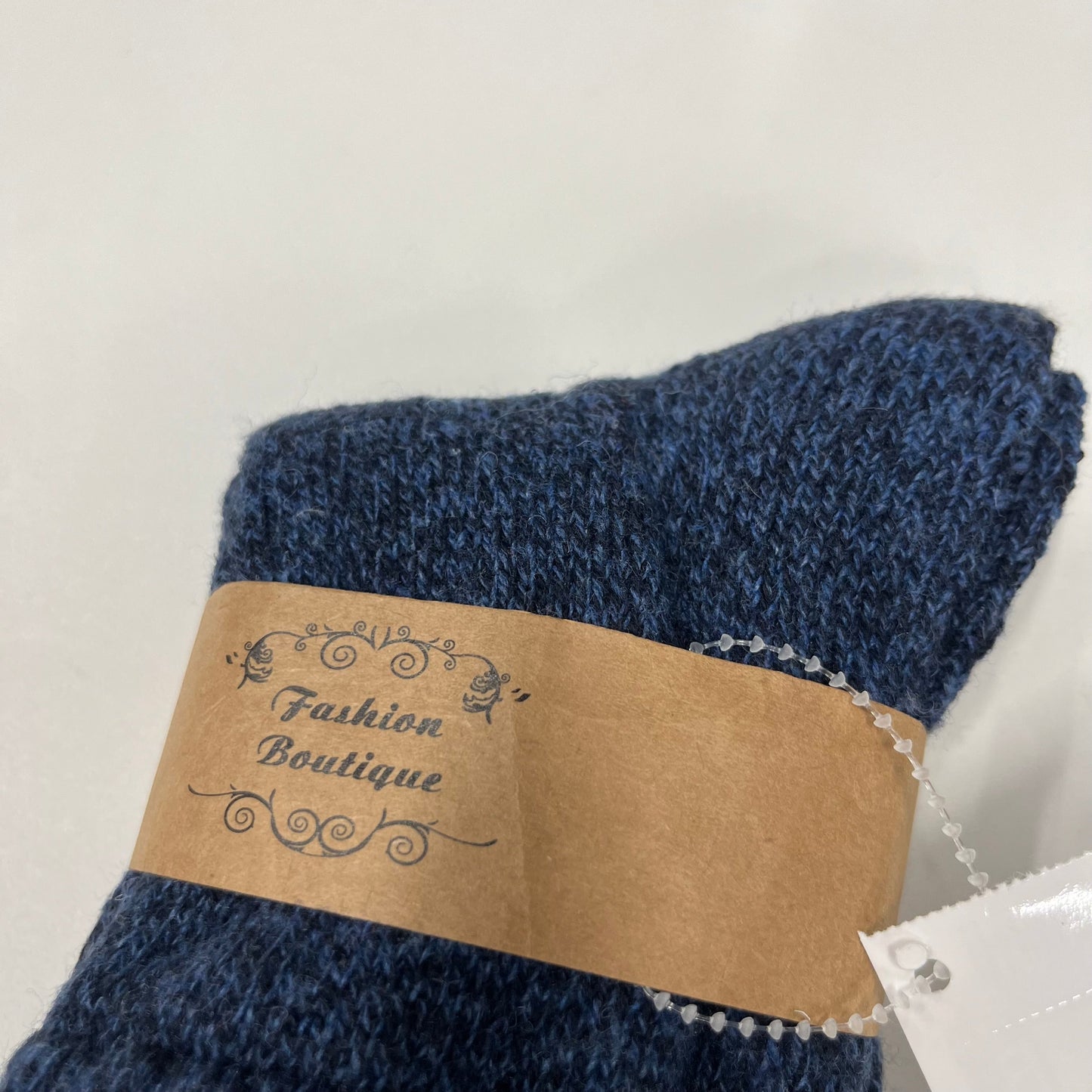 Socks By Clothes Mentor