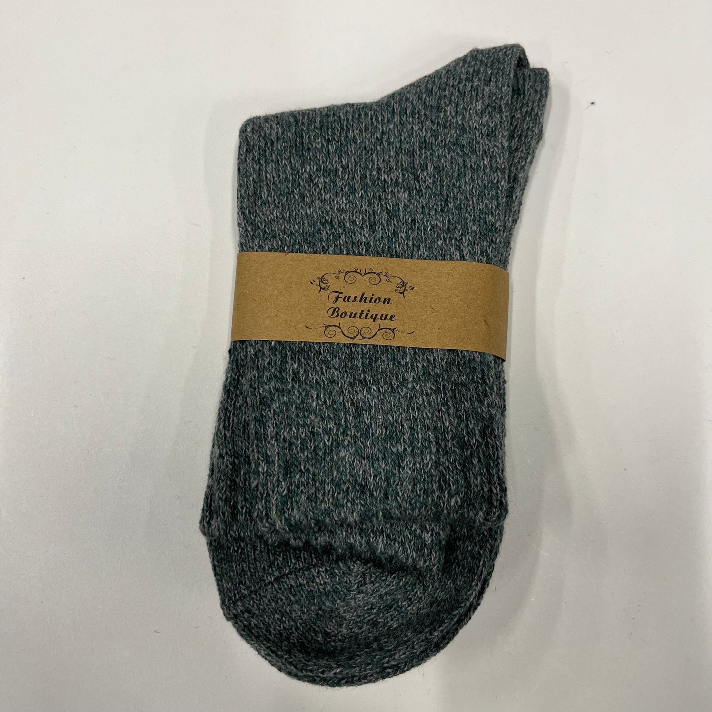 Socks By Clothes Mentor