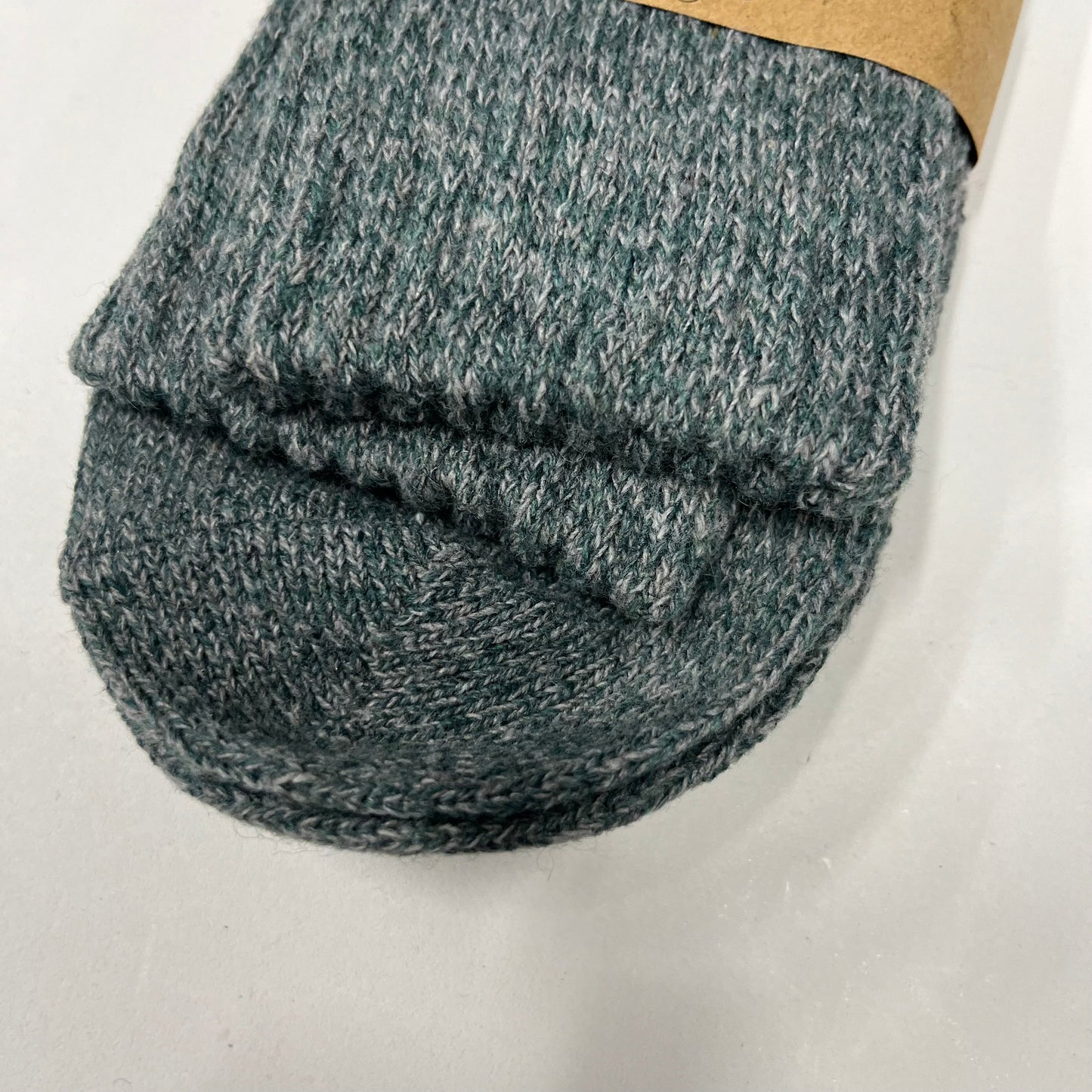 Socks By Clothes Mentor