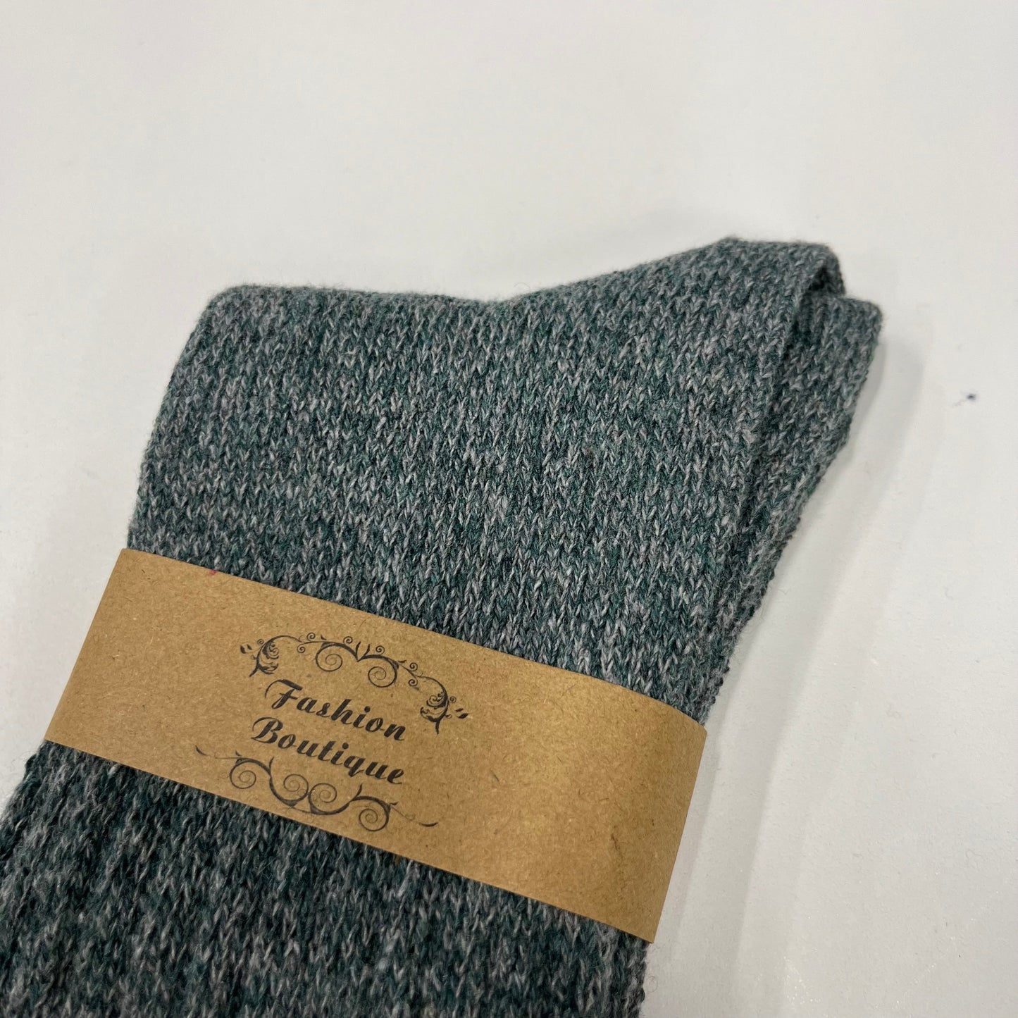 Socks By Clothes Mentor