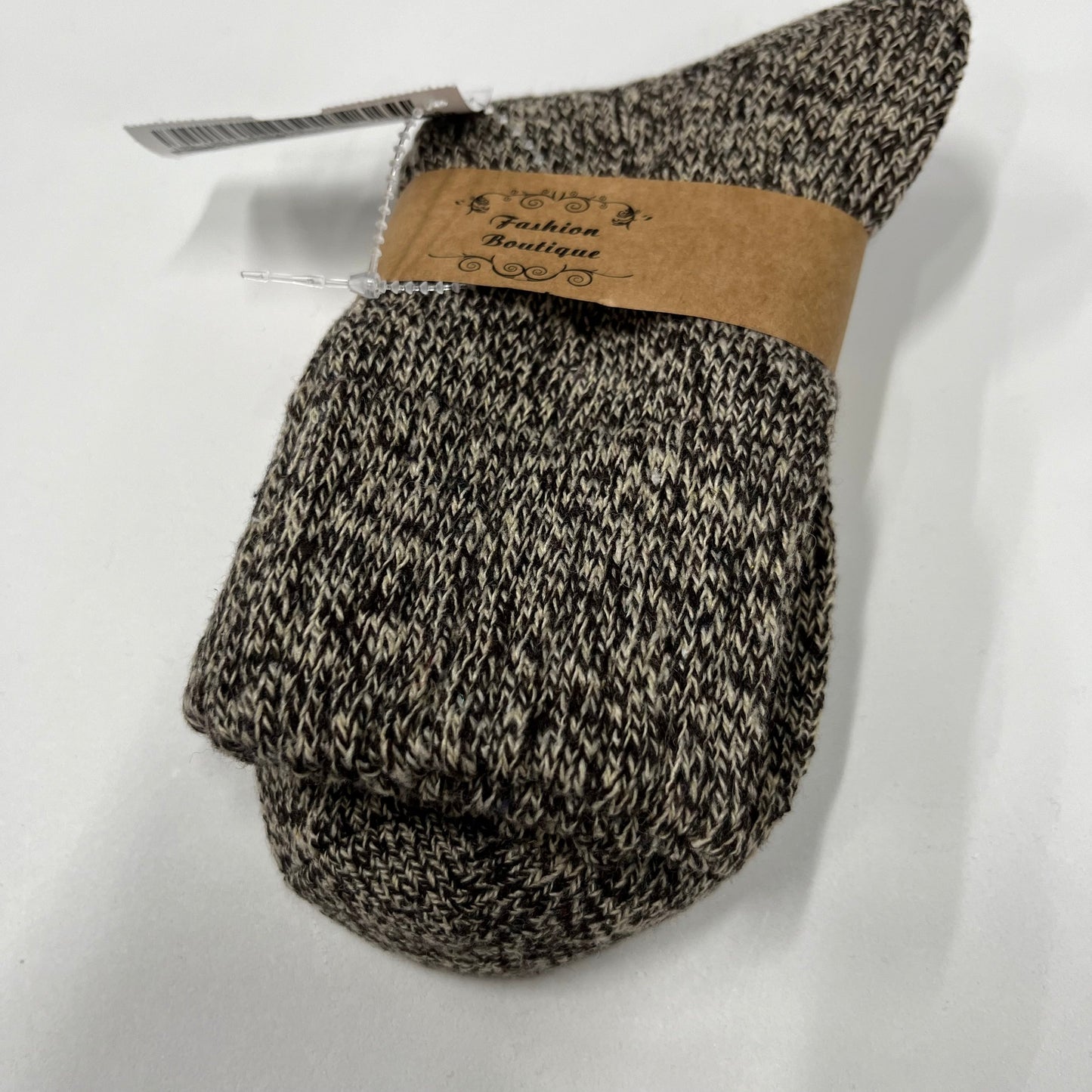 Socks By Clothes Mentor