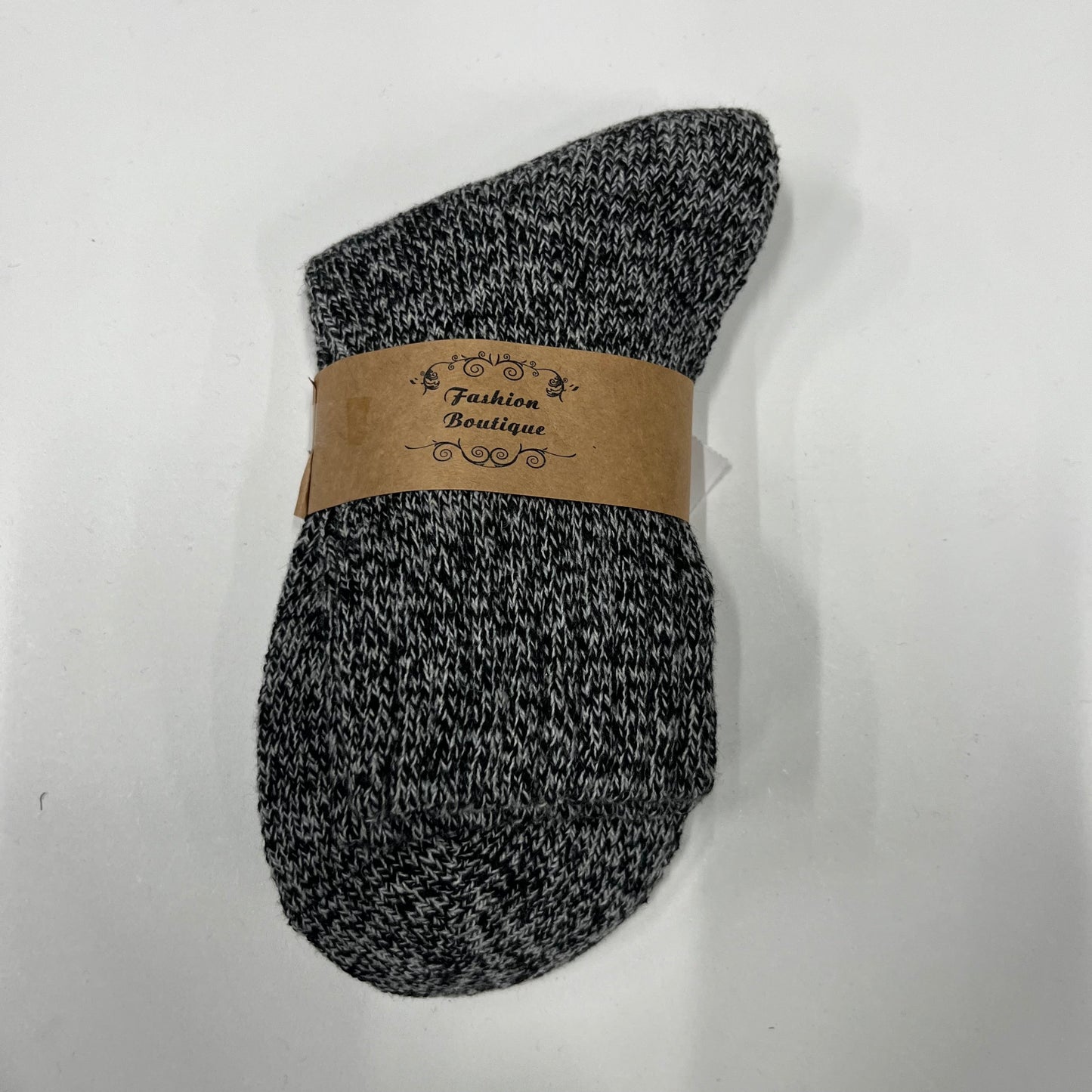 Socks By Clothes Mentor