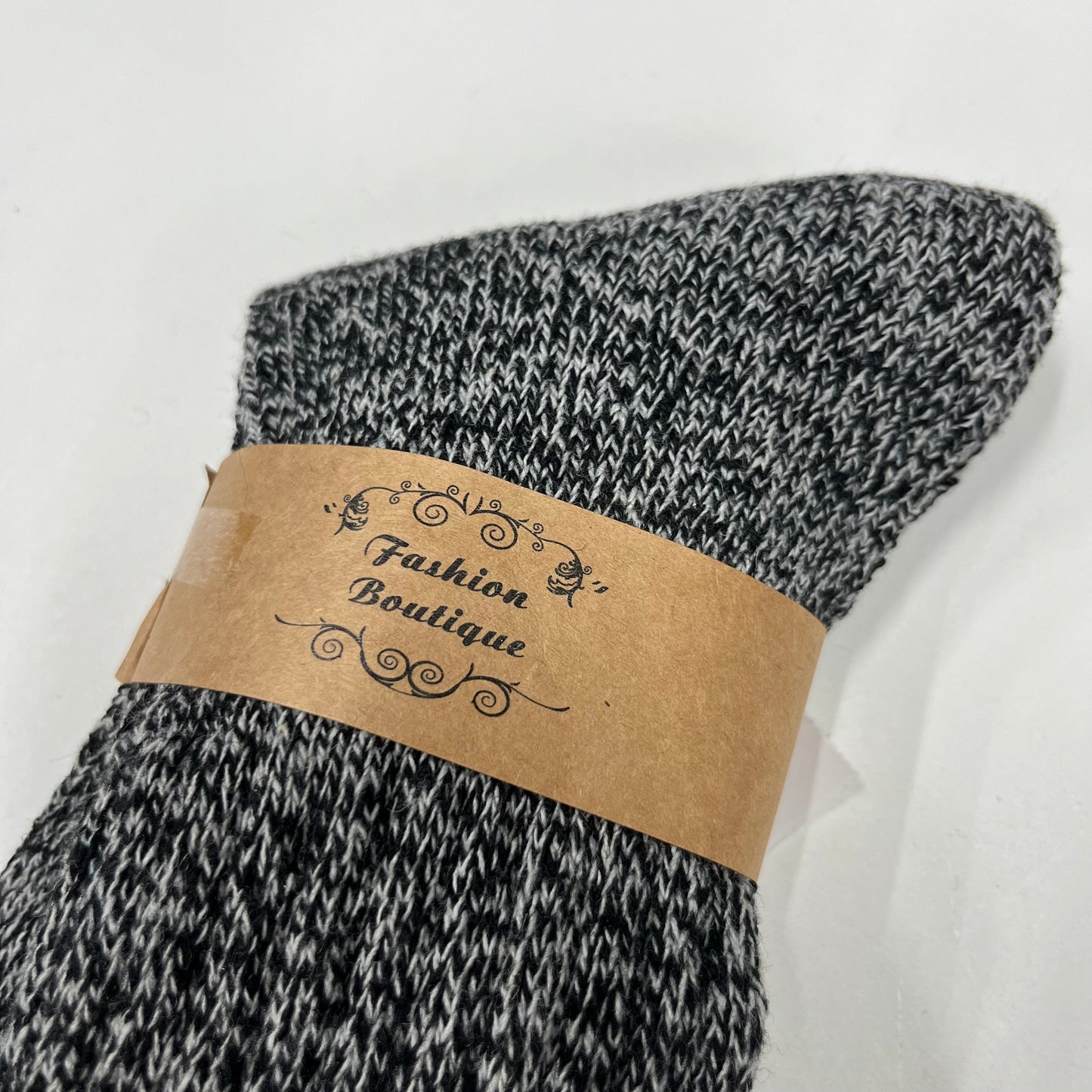 Socks By Clothes Mentor