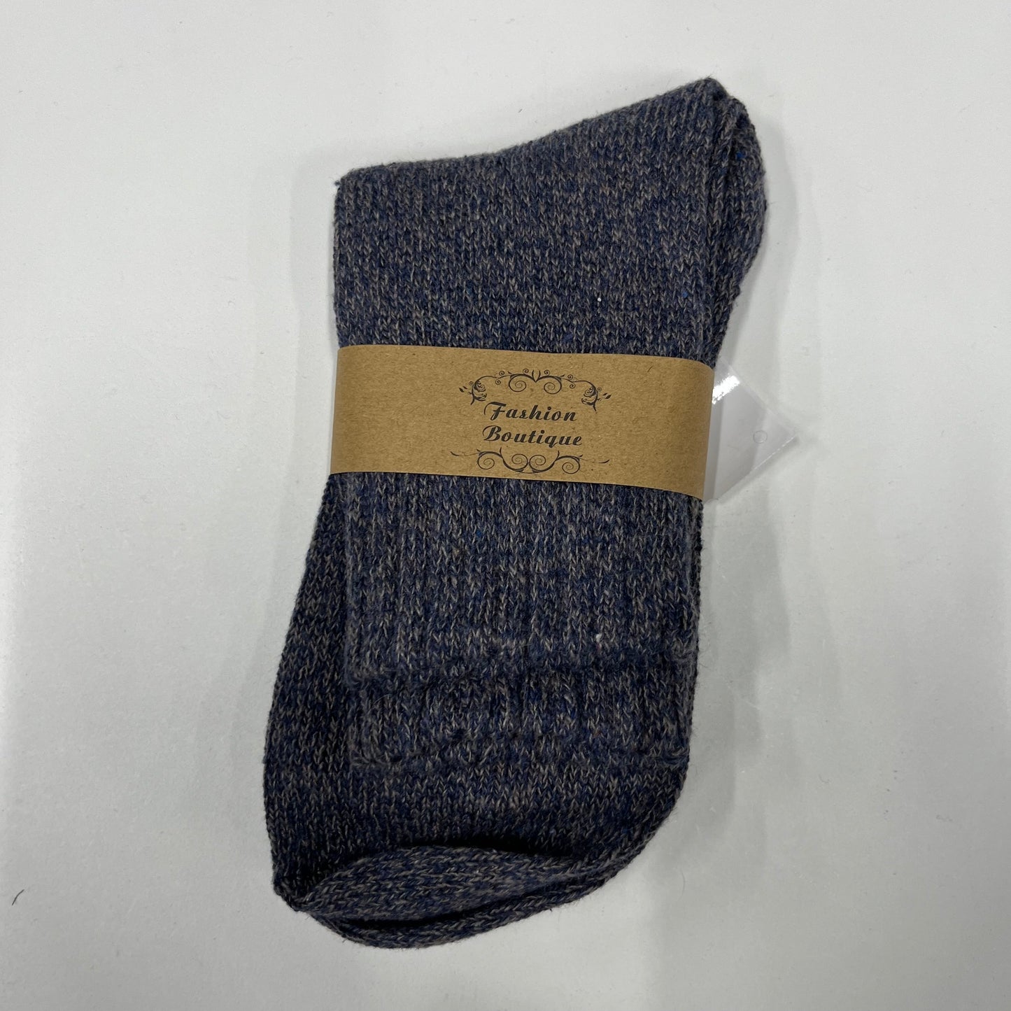 Socks By Clothes Mentor