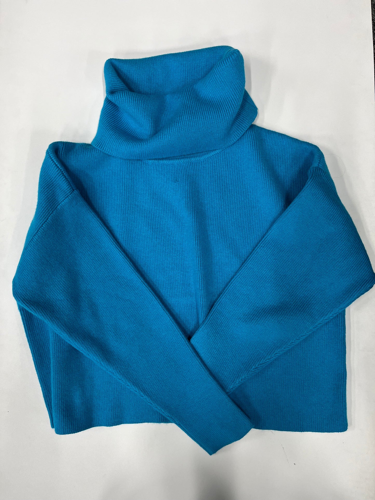 Sweater By Lumiere  Size: S