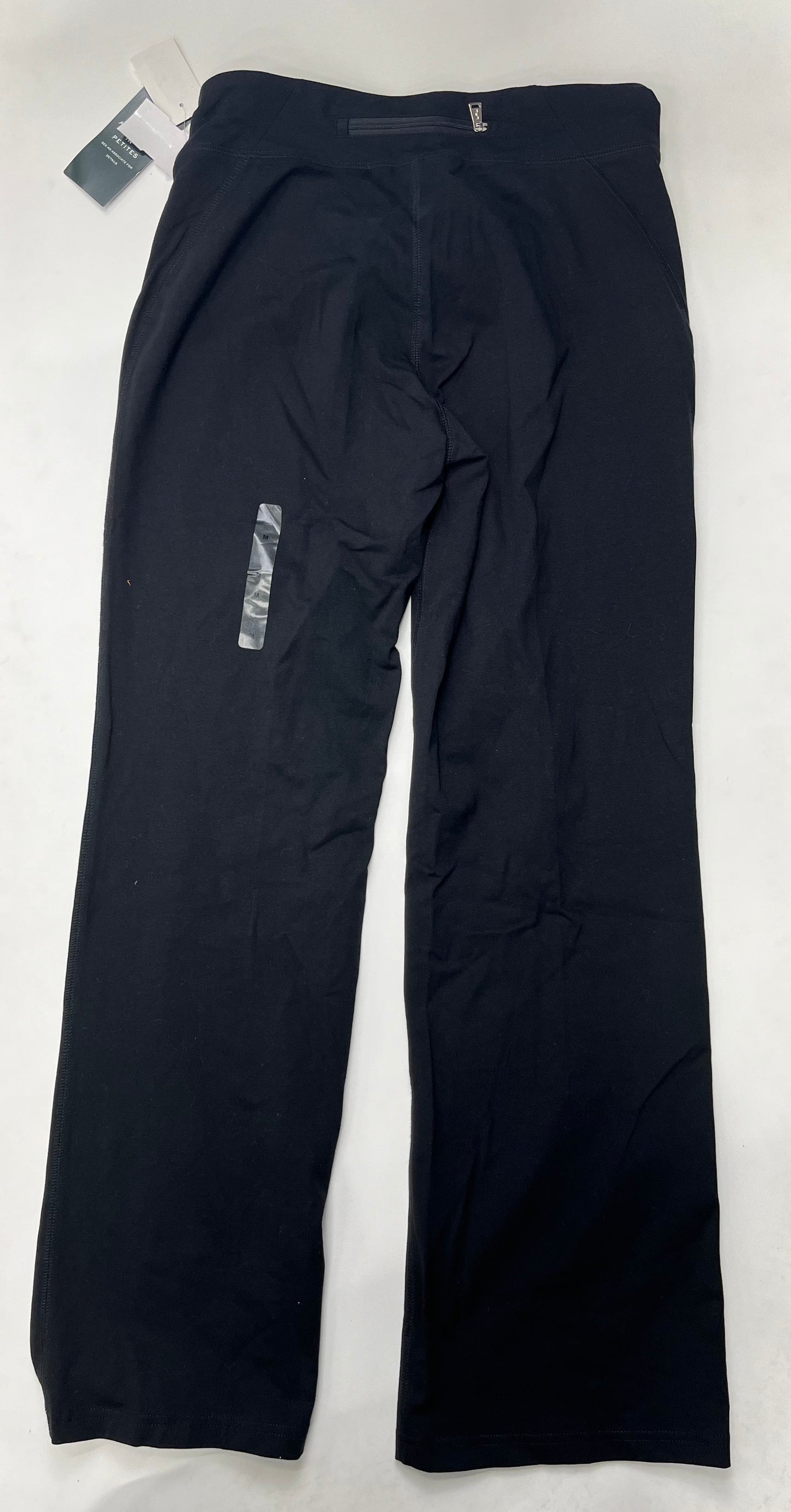 Athletic Pants By Lauren By Ralph Lauren  Size: M
