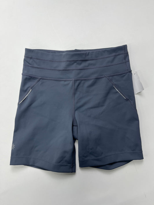 Athletic Shorts By Athleta  Size: S