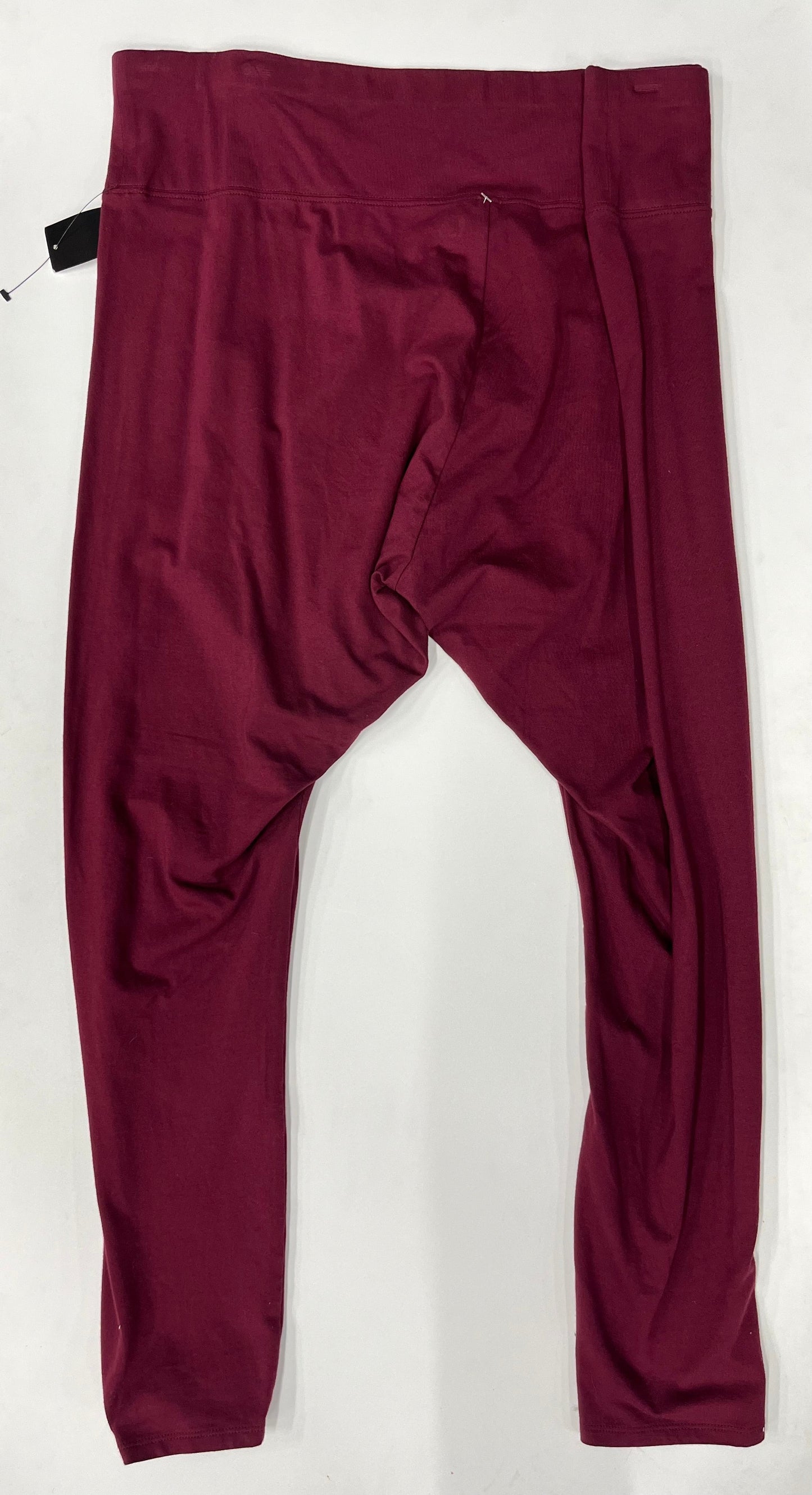 Leggings By Ana NWT  Size: 24