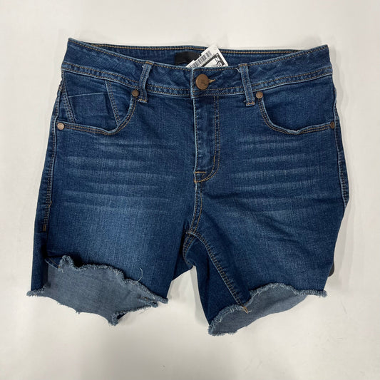 Shorts By 1822 Denim  Size: 8