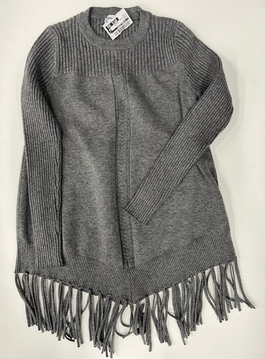 Sweater By Estrna Jane  Size: M