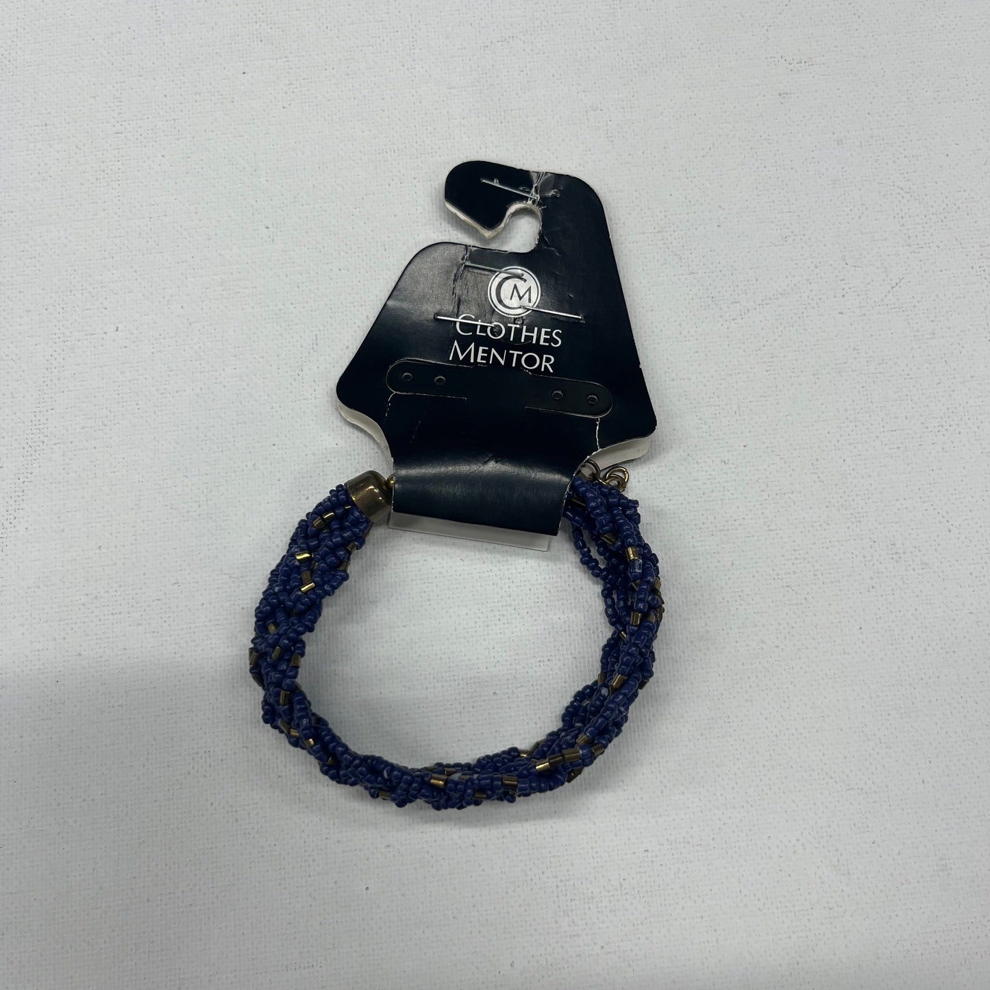 Bracelet By Clothes Mentor