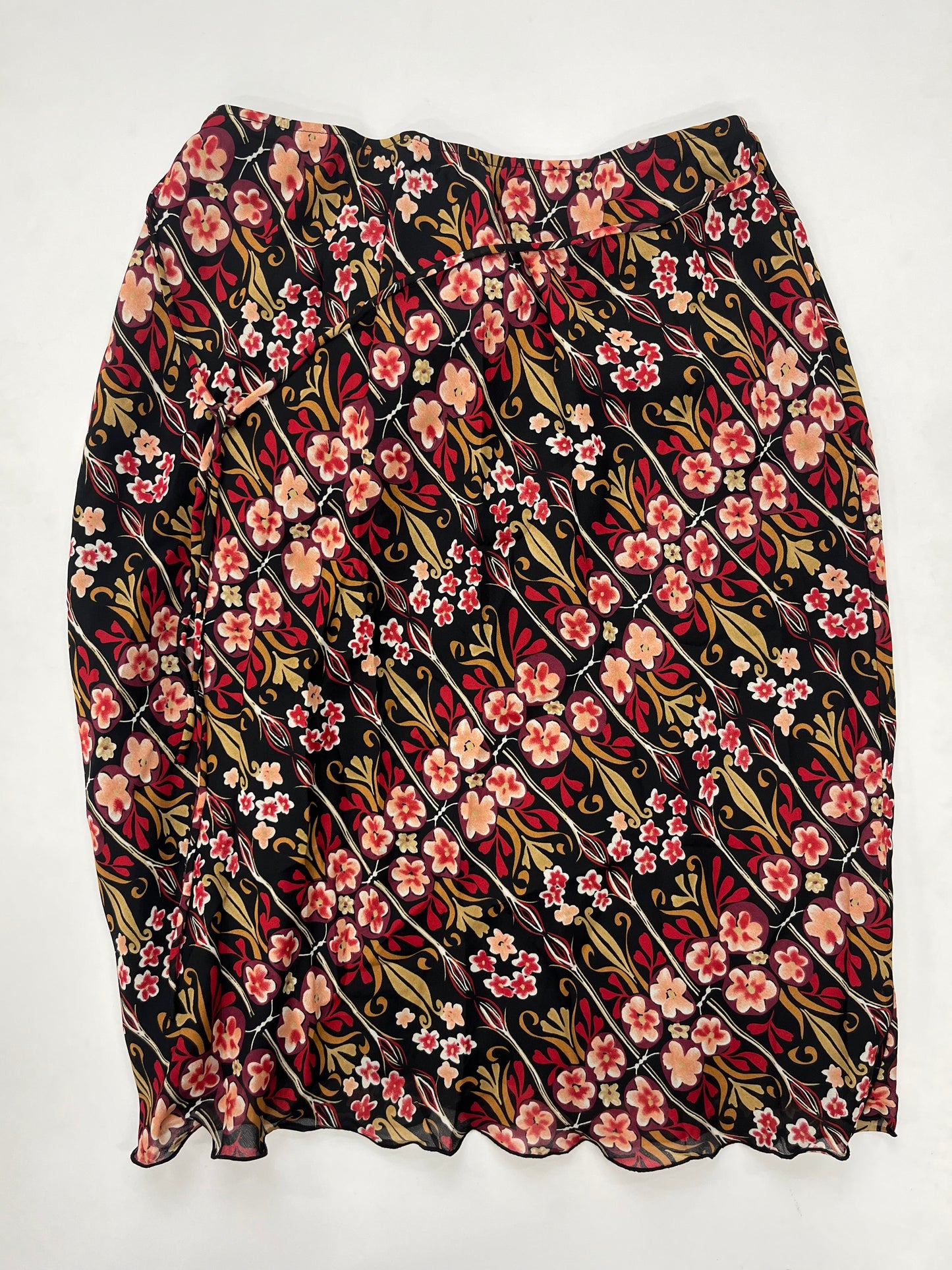 Skirt Midi By Worthington  Size: 6
