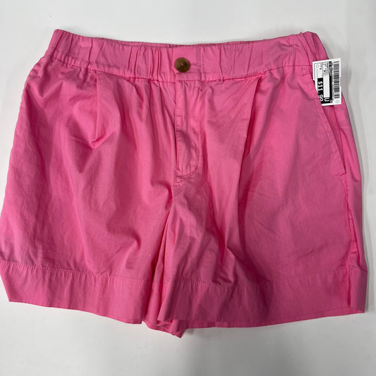Shorts By A New Day  Size: S