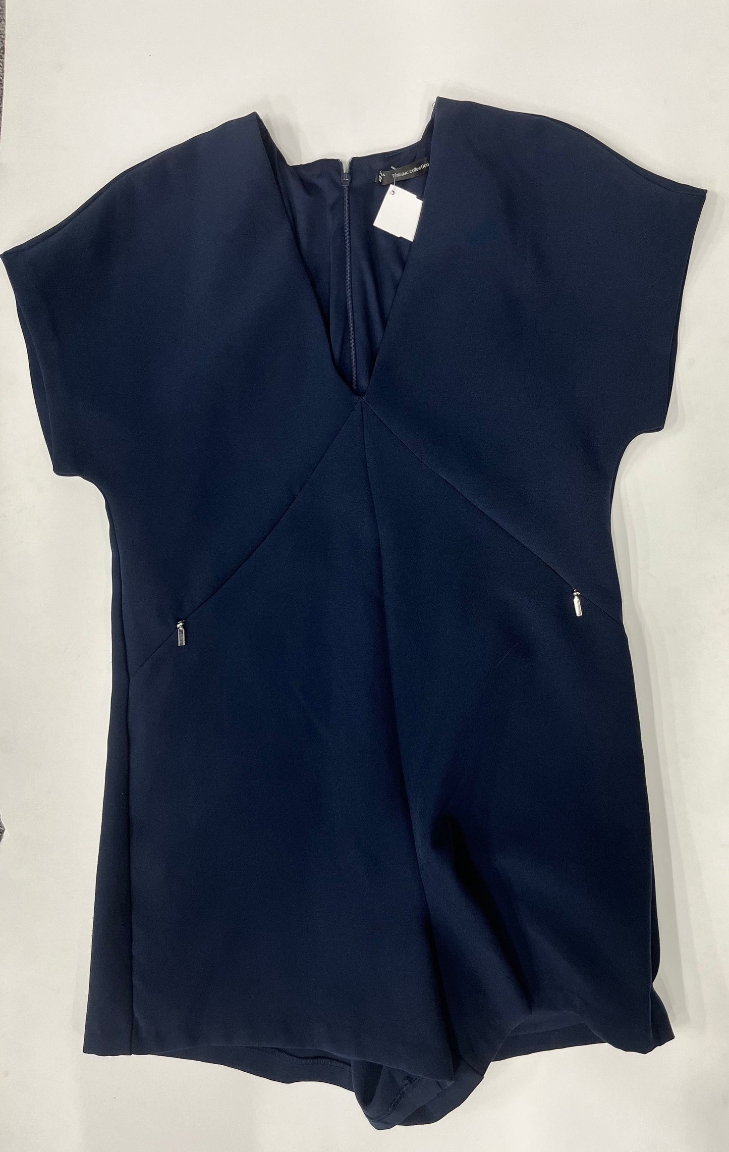 Romper By Zara  Size: Xs