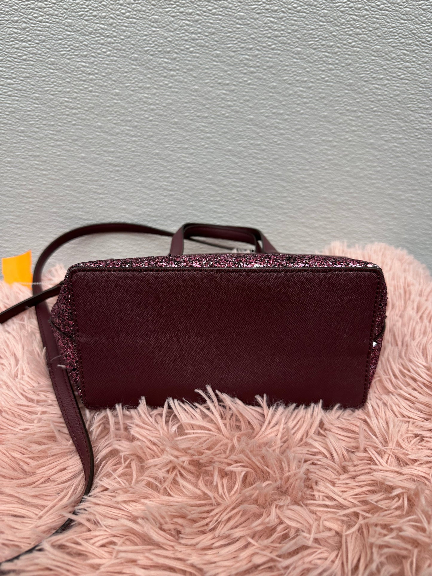 Crossbody Designer By Kate Spade  Size: Small