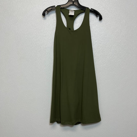 Athletic Dress By Calia  Size: Xs