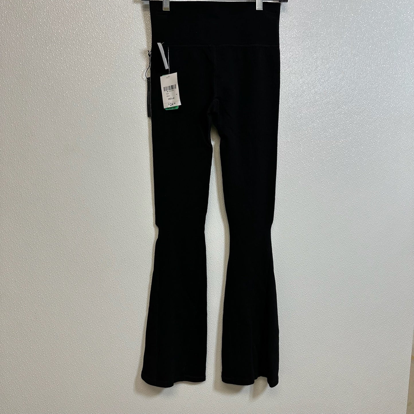 Leggings By Forever 21  Size: M