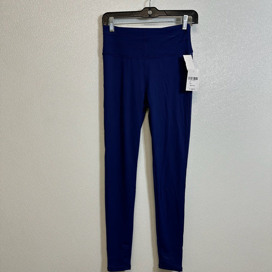 Leggings By Forever 21  Size: M