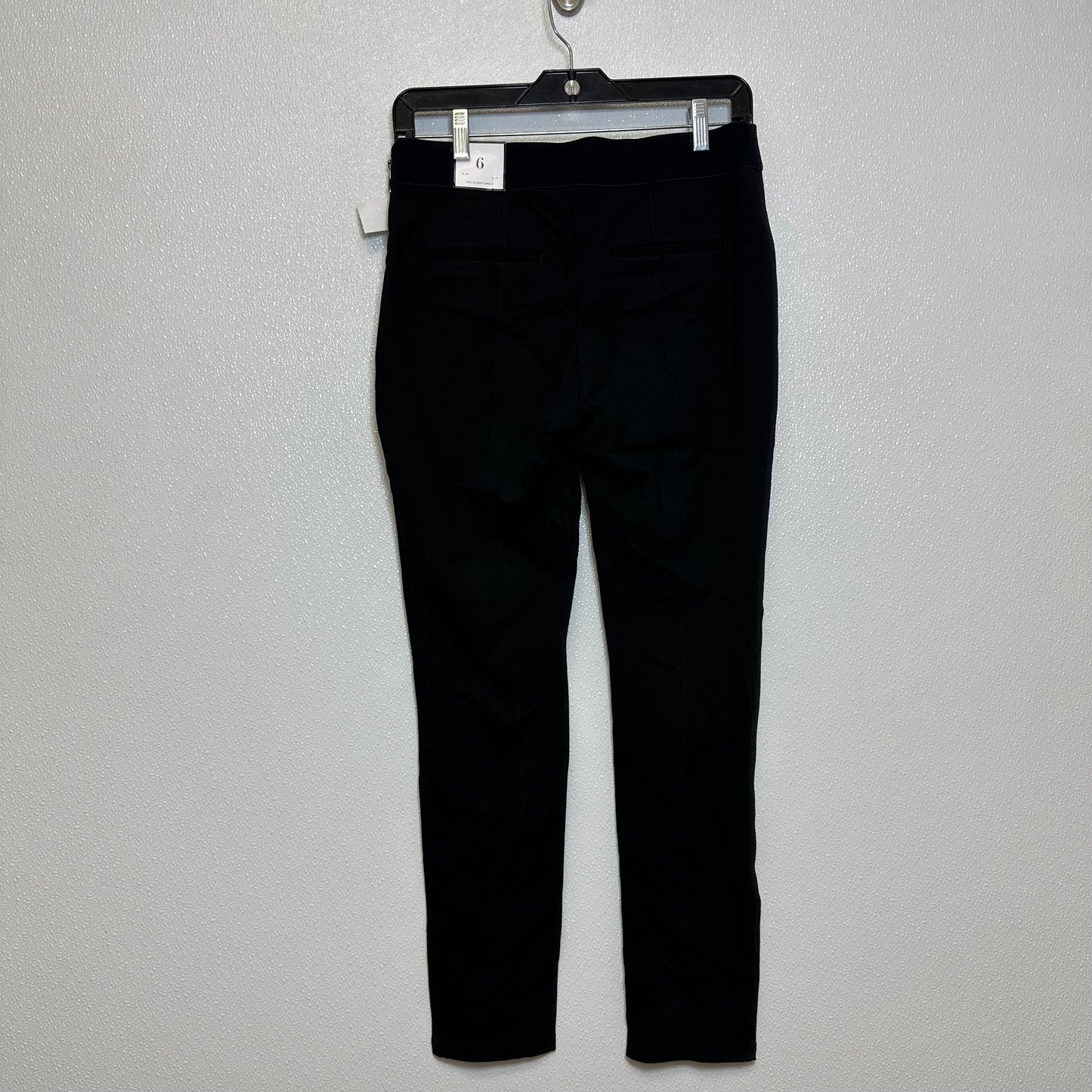 Pants Ankle By White House Black Market  Size: 6