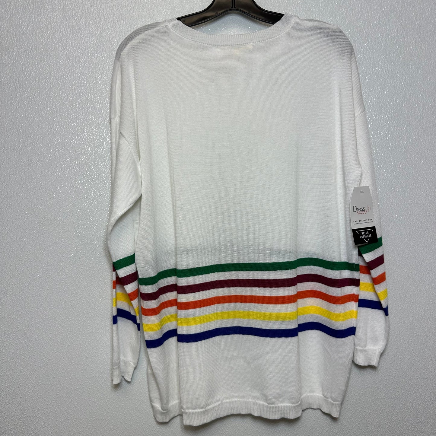 Sweater By Clothes Mentor  Size: S