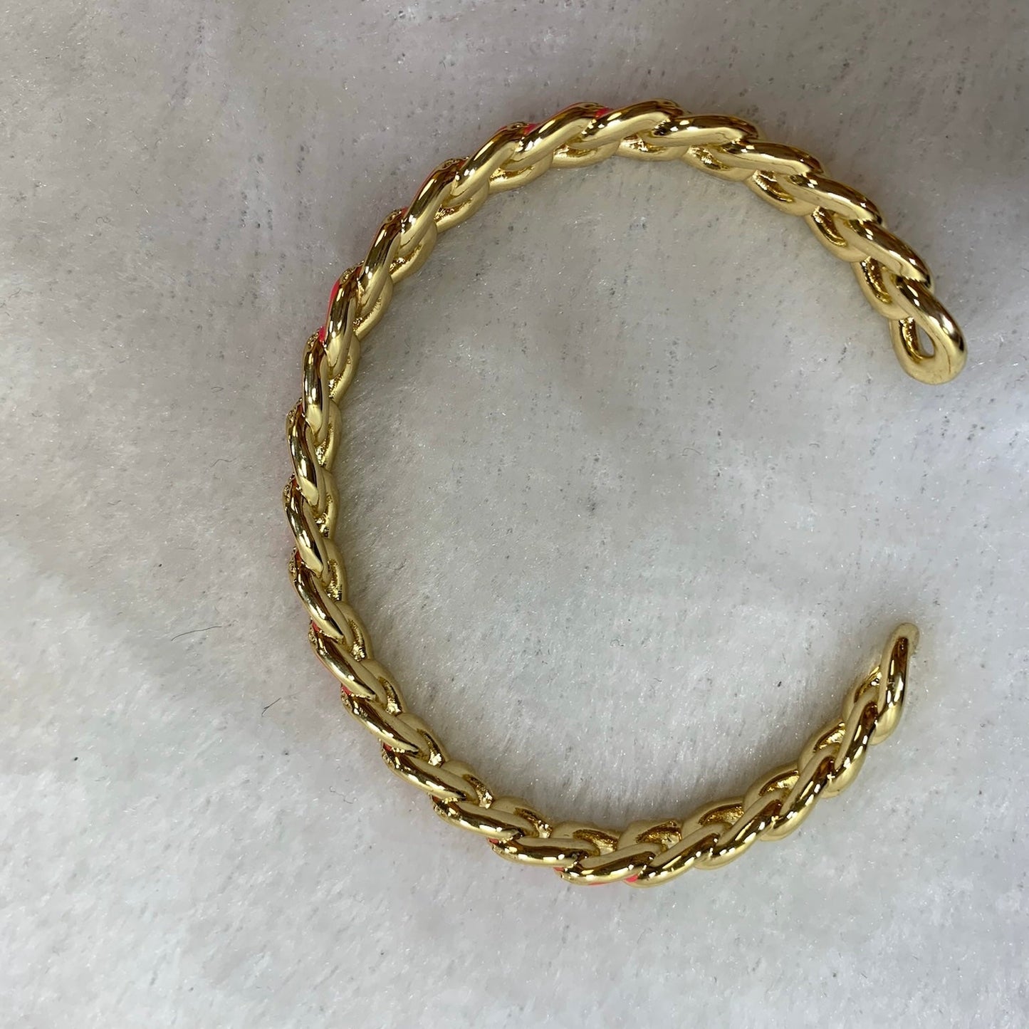 Bracelet Other By Clothes Mentor