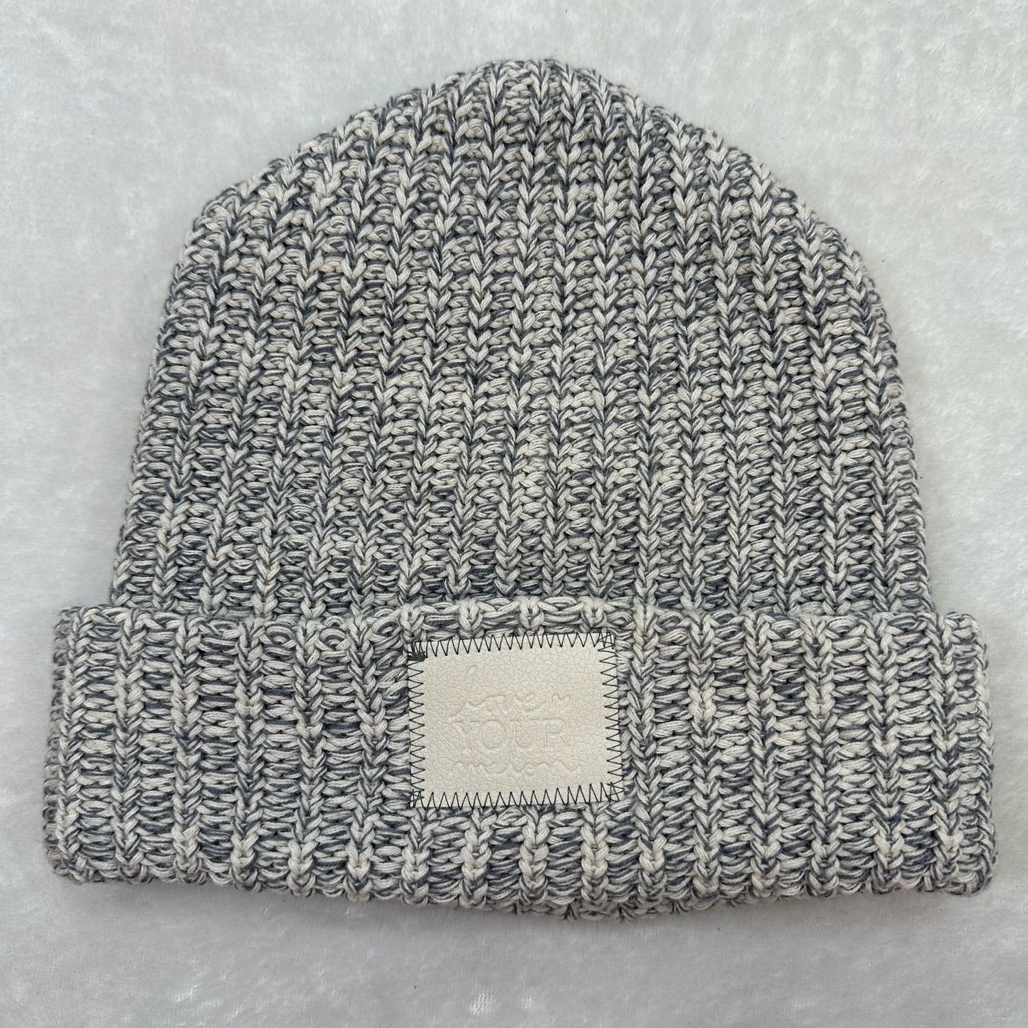 Hat Beanie By Clothes Mentor