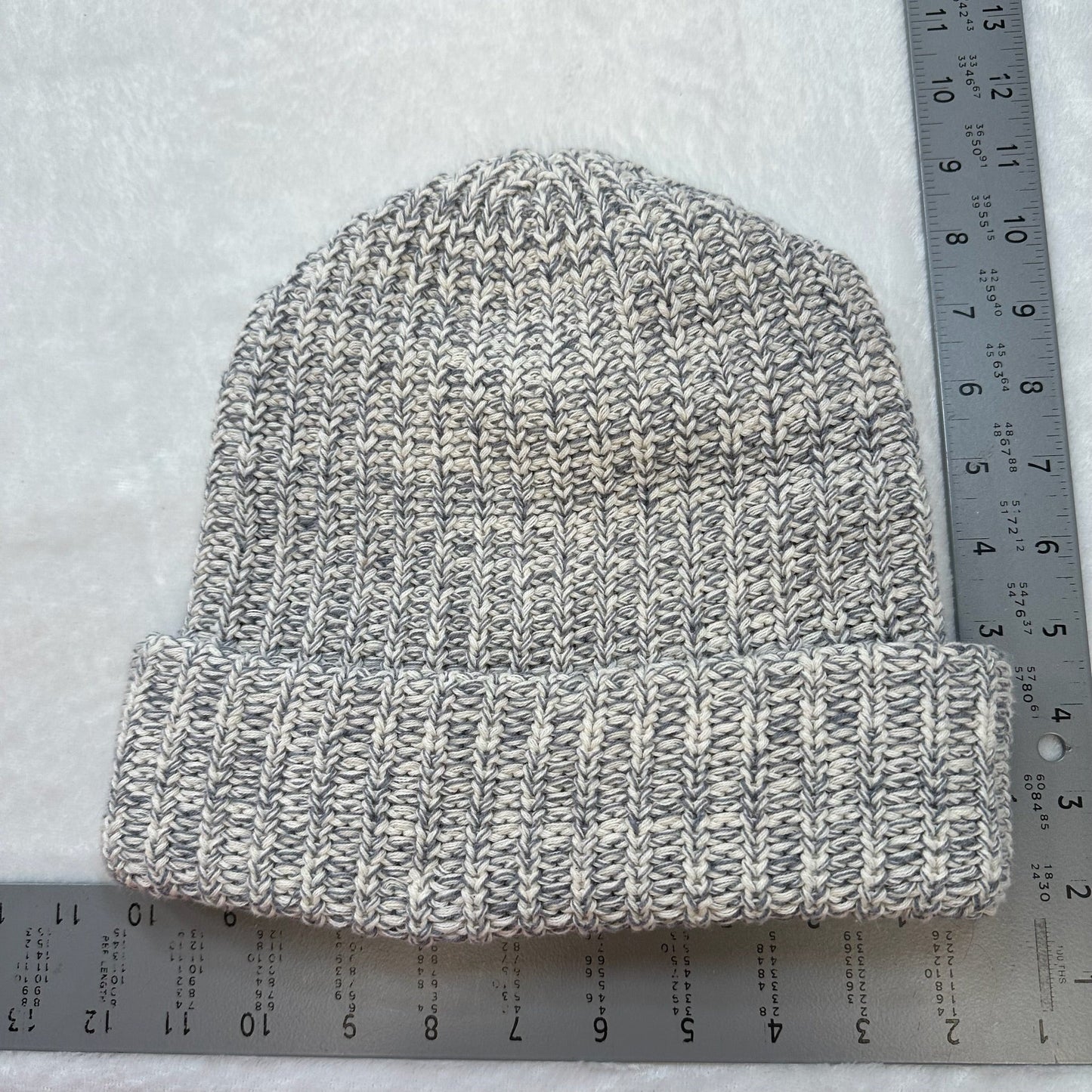 Hat Beanie By Clothes Mentor