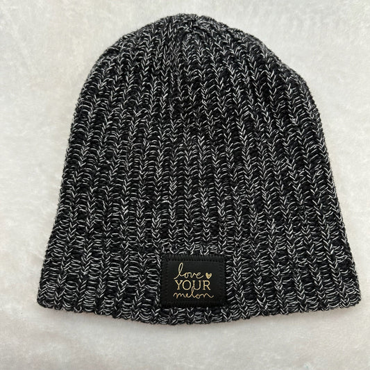 Hat Beanie By Clothes Mentor