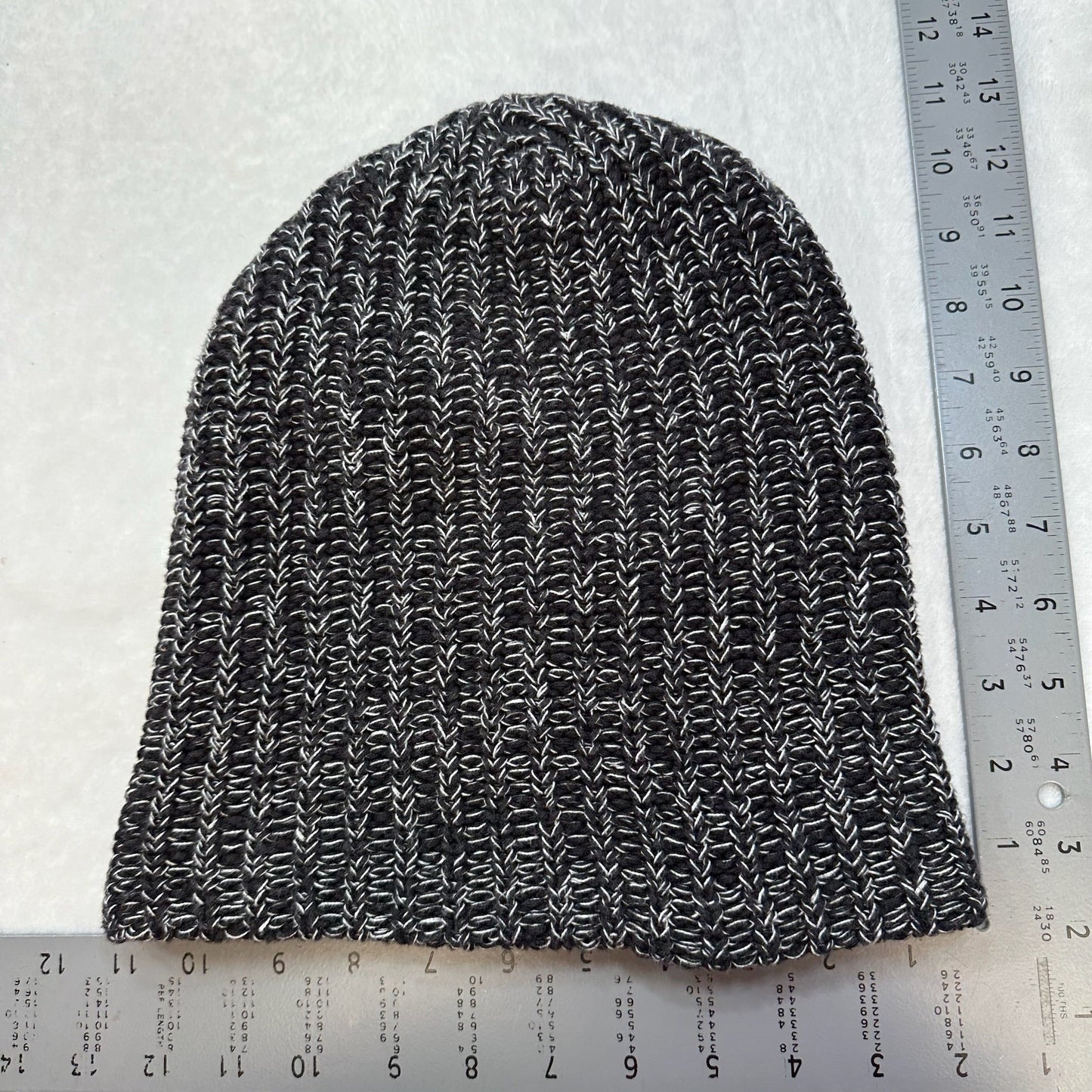 Hat Beanie By Clothes Mentor