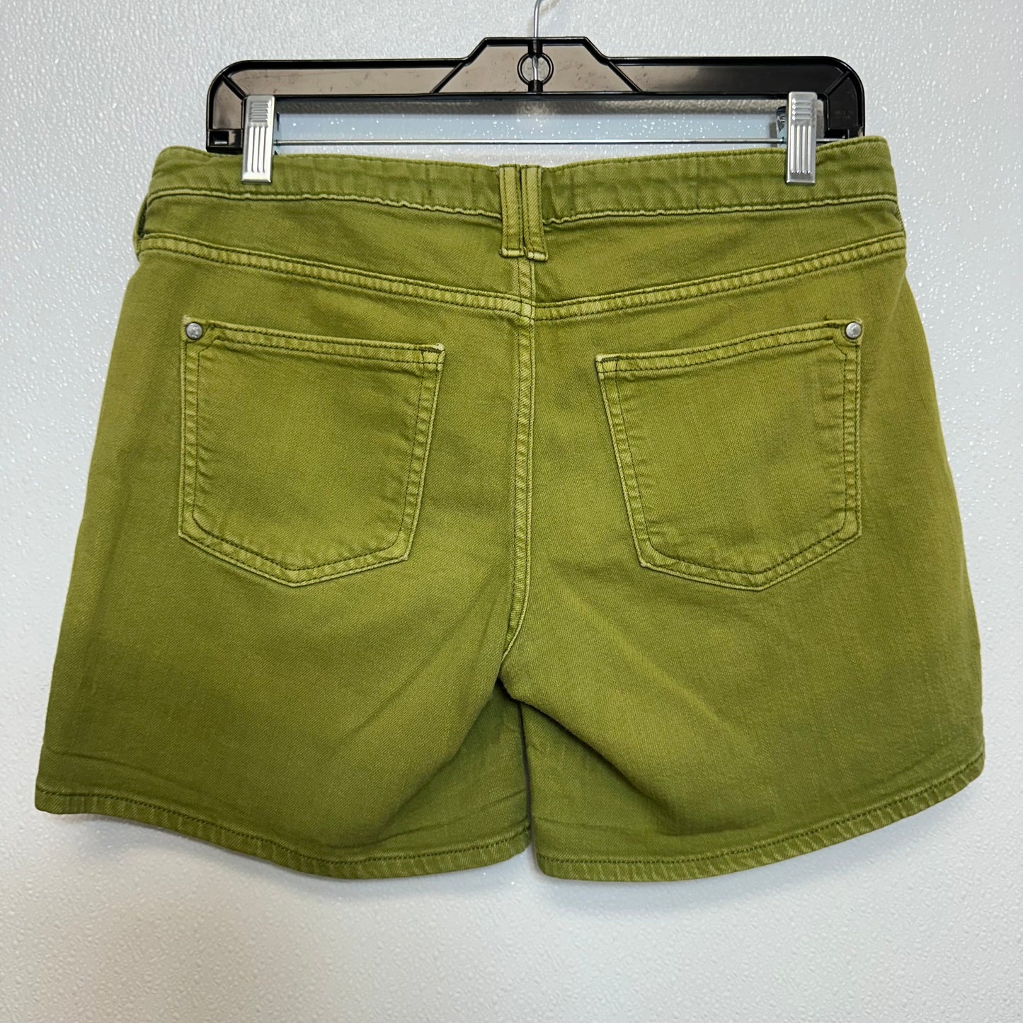 Shorts By Pilcro  Size: 6