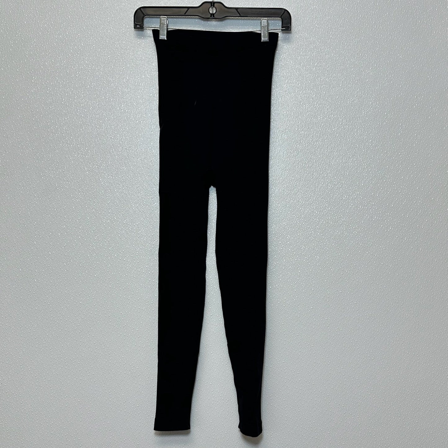 Athletic Leggings By Spanx  Size: Xs
