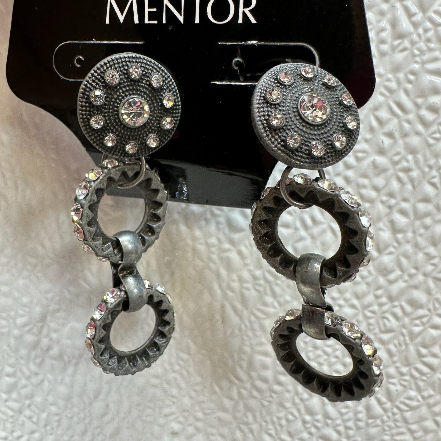 Earrings Chandelier By Clothes Mentor