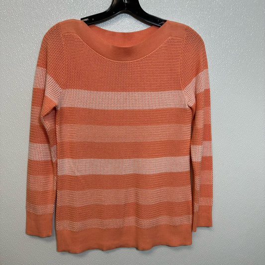 Sweater By Market & Spruce  Size: Xs