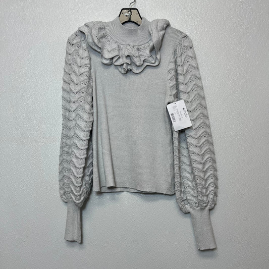 Sweater By Inc O  Size: M