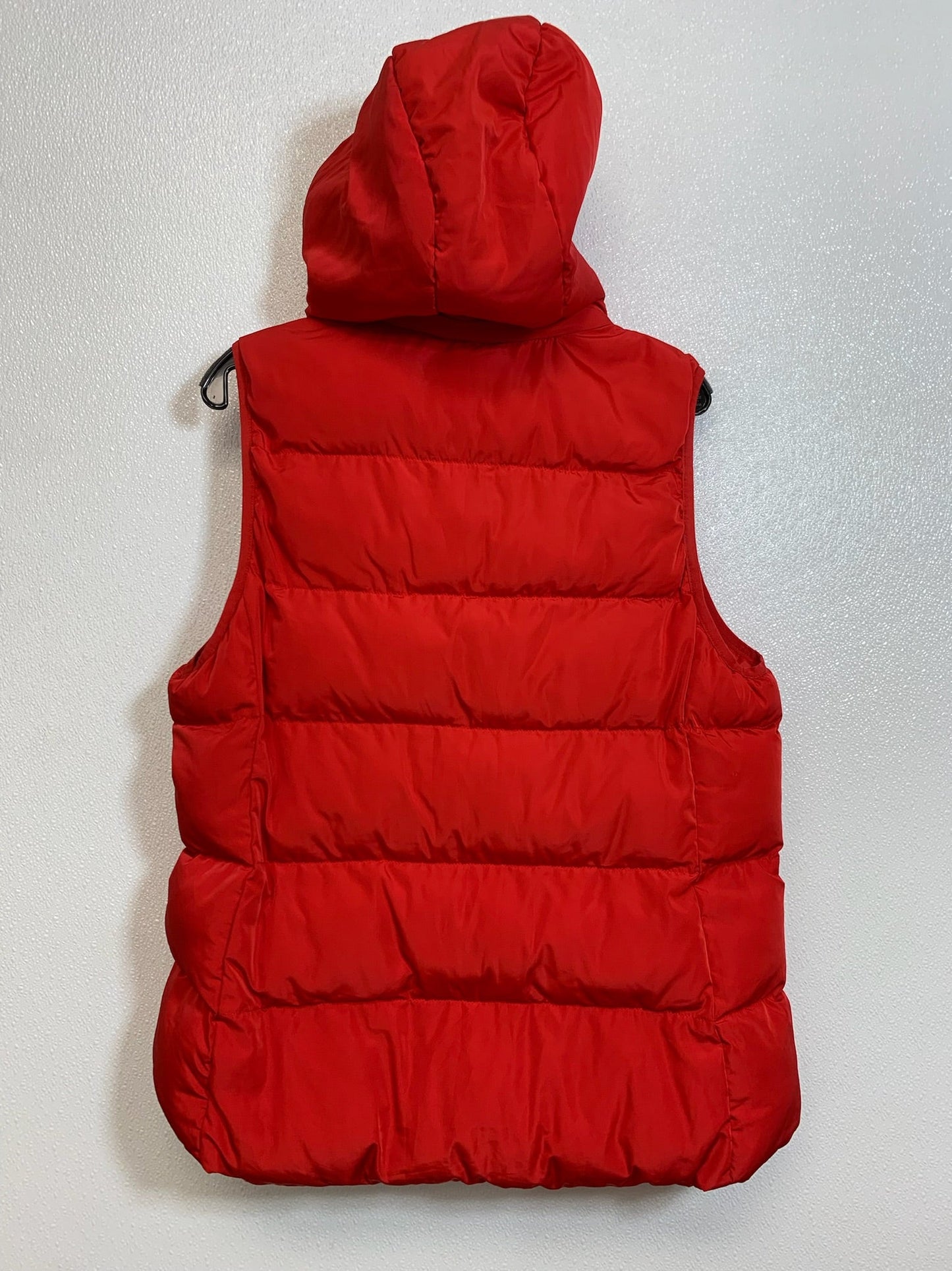 Vest Puffer & Quilted By Fabletics  Size: Xl