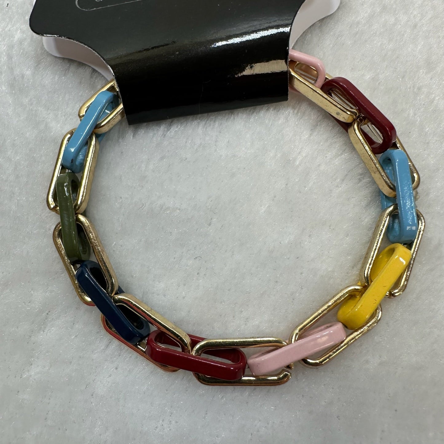 Bracelet Other By Clothes Mentor