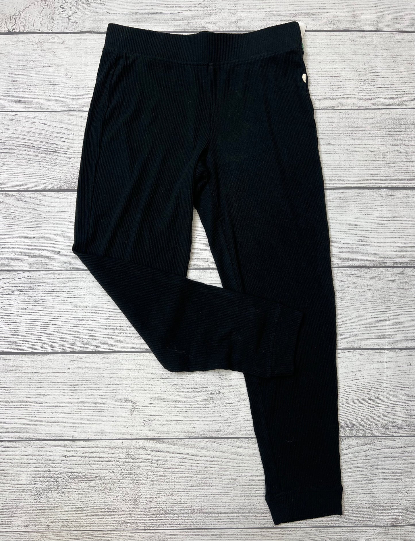 Pants Designer By Ugg  Size: 12